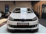 Volkswagen Golf 1.4 TSI R-Line | 97DKM | Dak | Maxton