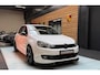 Volkswagen Golf 1.4 TSI R-Line | 97DKM | Dak | Maxton