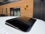 Volkswagen Golf 1.4 TSI R-Line | 97DKM | Dak | Maxton