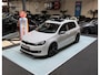 Volkswagen Golf 1.4 TSI R-Line | 97DKM | Dak | Maxton
