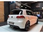 Volkswagen Golf 1.4 TSI R-Line | 97DKM | Dak | Maxton