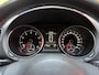 Volkswagen Golf 1.4 TSI R-Line | 97DKM | Dak | Maxton