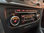 Volkswagen Golf 1.4 TSI R-Line | 97DKM | Dak | Maxton