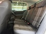Volkswagen Golf 1.4 TSI R-Line | 97DKM | Dak | Maxton