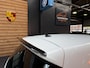 Volkswagen Golf 1.4 TSI R-Line | 97DKM | Dak | Maxton