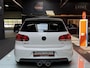 Volkswagen Golf 1.4 TSI R-Line | 97DKM | Dak | Maxton