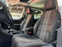 Volkswagen Golf 1.4 TSI R-Line | 97DKM | Dak | Maxton