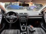 Volkswagen Golf 1.4 TSI R-Line | 97DKM | Dak | Maxton