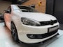 Volkswagen Golf 1.4 TSI R-Line | 97DKM | Dak | Maxton