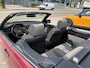 Mercedes-Benz 200-Serie 200-500 (W124) Cabrio 300 CE-24
