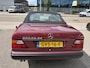 Mercedes-Benz 200-Serie 200-500 (W124) Cabrio 300 CE-24
