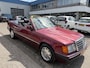Mercedes-Benz 200-Serie 200-500 (W124) Cabrio 300 CE-24