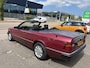 Mercedes-Benz 200-Serie 200-500 (W124) Cabrio 300 CE-24