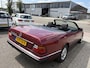 Mercedes-Benz 200-Serie 200-500 (W124) Cabrio 300 CE-24