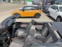 Mercedes-Benz 200-Serie 200-500 (W124) Cabrio 300 CE-24