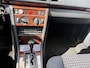 Mercedes-Benz 200-Serie 200-500 (W124) Cabrio 300 CE-24