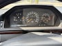 Mercedes-Benz 200-Serie 200-500 (W124) Cabrio 300 CE-24