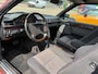 Mercedes-Benz 200-Serie 200-500 (W124) Cabrio 300 CE-24
