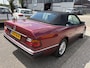 Mercedes-Benz 200-Serie 200-500 (W124) Cabrio 300 CE-24