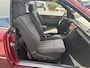 Mercedes-Benz 200-Serie 200-500 (W124) Cabrio 300 CE-24