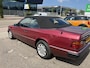 Mercedes-Benz 200-Serie 200-500 (W124) Cabrio 300 CE-24