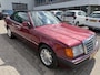 Mercedes-Benz 200-Serie 200-500 (W124) Cabrio 300 CE-24