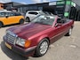 Mercedes-Benz 200-Serie 200-500 (W124) Cabrio 300 CE-24