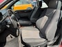 Mercedes-Benz 200-Serie 200-500 (W124) Cabrio 300 CE-24