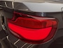 BMW 2-Serie Cabrio 218i High Executive Automaat | M pakket | Stoel verw |