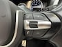 BMW 2-Serie Cabrio 218i High Executive Automaat | M pakket | Stoel verw |