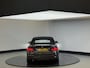 BMW 2-Serie Cabrio 218i High Executive Automaat | M pakket | Stoel verw |