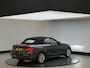 BMW 2-Serie Cabrio 218i High Executive Automaat | M pakket | Stoel verw |