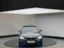BMW 2-Serie Cabrio 218i High Executive Automaat | M pakket | Stoel verw |
