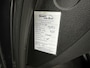 BMW 2-Serie Cabrio 218i High Executive Automaat | M pakket | Stoel verw |