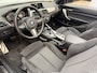 BMW 2-Serie Cabrio 218i High Executive Automaat | M pakket | Stoel verw |