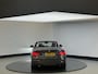 BMW 2-Serie Cabrio 218i High Executive Automaat | M pakket | Stoel verw |