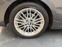 BMW 2-Serie Cabrio 218i High Executive Automaat | M pakket | Stoel verw |
