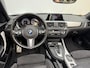 BMW 2-Serie Cabrio 218i High Executive Automaat | M pakket | Stoel verw |