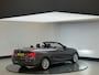 BMW 2-Serie Cabrio 218i High Executive Automaat | M pakket | Stoel verw |