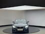 BMW 2-Serie Cabrio 218i High Executive Automaat | M pakket | Stoel verw |