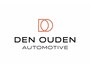 BMW 2-Serie Cabrio 218i High Executive Automaat | M pakket | Stoel verw |