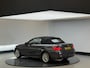 BMW 2-Serie Cabrio 218i High Executive Automaat | M pakket | Stoel verw |