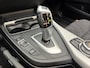 BMW 2-Serie Cabrio 218i High Executive Automaat | M pakket | Stoel verw |