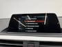 BMW 2-Serie Cabrio 218i High Executive Automaat | M pakket | Stoel verw |