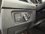 BMW 2-Serie Cabrio 218i High Executive Automaat | M pakket | Stoel verw |