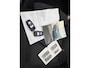 BMW 2-Serie Cabrio 218i High Executive Automaat | M pakket | Stoel verw |