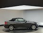 BMW 2-Serie Cabrio 218i High Executive Automaat | M pakket | Stoel verw |