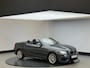 BMW 2-Serie Cabrio 218i High Executive Automaat | M pakket | Stoel verw |