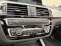 BMW 2-Serie Cabrio 218i High Executive Automaat | M pakket | Stoel verw |