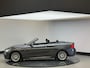 BMW 2-Serie Cabrio 218i High Executive Automaat | M pakket | Stoel verw |
